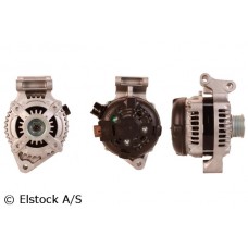 Δυναμό/Εναλλάκτης FORD FOCUS 2004 - 2008 (MK2A) ELSTOCK 27