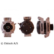 Δυναμό/Εναλλάκτης CHRYSLER SEBRING 2001 - 2003 ( JR ) ELSTOCK 27