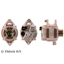 Δυναμό/Εναλλάκτης JEEP GRAND CHEROKEE 1993 - 1998 ( Z, ZJ ) ELSTOCK 27