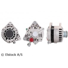 Δυναμό/Εναλλάκτης FORD FOCUS 2002 - 2004 ( MK1B ) ELSTOCK 27