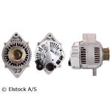 Δυναμό/Εναλλάκτης JEEP CHEROKEE 1984 - 1992 ( XJ ) ELSTOCK 27