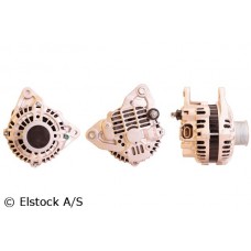 Δυναμό/Εναλλάκτης MAZDA 5 2005 - 2008 ( CR19 ) ELSTOCK 27