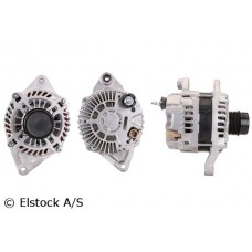 Δυναμό/Εναλλάκτης DODGE JOURNEY 2009 - ELSTOCK 27