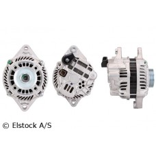 Δυναμό/Εναλλάκτης CHRYSLER PT CRUISER 2000 - 2005 ( PT ) ELSTOCK 27