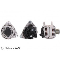 Δυναμό/Εναλλάκτης ELSTOCK 27
