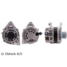 Δυναμό/Εναλλάκτης MAZDA 3 2009 - 2014 ( BL ) ELSTOCK 27