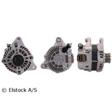 Δυναμό/Εναλλάκτης MAZDA 6 2013 - 2016 ( GJ ) ELSTOCK 27