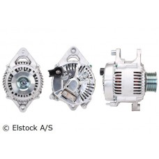 Δυναμό/Εναλλάκτης ELSTOCK 27