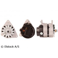 Δυναμό/Εναλλάκτης ELSTOCK 28