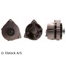 Δυναμό/Εναλλάκτης AUDI 80 1979 - 1984 ( 81 ) ( 85 ) ( B2 ) ELSTOCK 28
