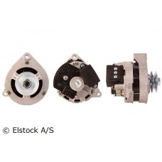Δυναμό/Εναλλάκτης ELSTOCK 28