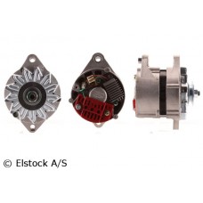 Δυναμό/Εναλλάκτης ELSTOCK 28