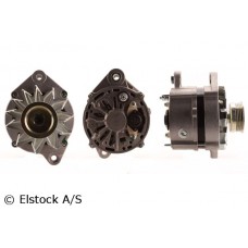 Δυναμό/Εναλλάκτης FIAT TIPO 1988 - 1992 ( 160 ) ELSTOCK 28
