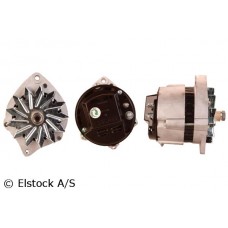 Δυναμό/Εναλλάκτης ELSTOCK 28