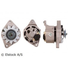 Δυναμό/Εναλλάκτης FORD SCORPIO 1994 - 1998 ( Mk3 ) ELSTOCK 28