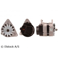 Δυναμό/Εναλλάκτης ELSTOCK 28