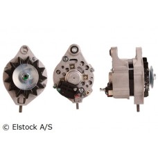 Δυναμό/Εναλλάκτης LADA NIVA 1995 - 2004 ( 2121 ) ELSTOCK 28