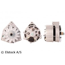 Δυναμό/Εναλλάκτης ELSTOCK 28