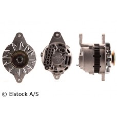 Δυναμό/Εναλλάκτης ELSTOCK 28