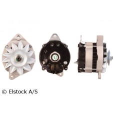 Δυναμό/Εναλλάκτης PEUGEOT 505 1979 - 1992 ELSTOCK 28