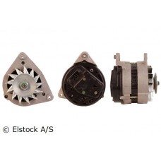 Δυναμό/Εναλλάκτης ELSTOCK 28