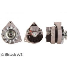 Δυναμό/Εναλλάκτης ELSTOCK 28