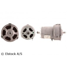 Δυναμό/Εναλλάκτης ELSTOCK 28