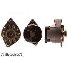 Δυναμό/Εναλλάκτης VW POLO 1982 - 1990 ( 86C - 80 ) ELSTOCK 28