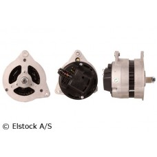 Δυναμό/Εναλλάκτης ELSTOCK 28