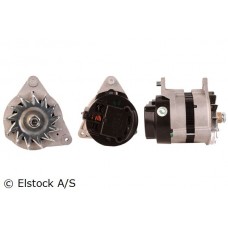Δυναμό/Εναλλάκτης LANDROVER 90 1984 - 1990 ( LD ) ELSTOCK 28
