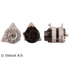 Δυναμό/Εναλλάκτης LANDROVER 110 1983 - 1990 ( LD ) ELSTOCK 28