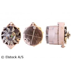 Δυναμό/Εναλλάκτης ELSTOCK 28
