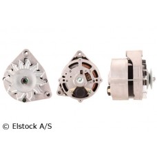 Δυναμό/Εναλλάκτης MERCEDES 190E 1984 - 1993 ( W201 ) ELSTOCK 28