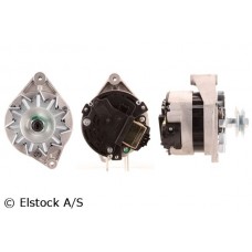 Δυναμό/Εναλλάκτης RENAULT 19 1988 -1992 ( B53 ) ( C53 ) ELSTOCK 28