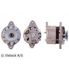 Δυναμό/Εναλλάκτης ELSTOCK 28