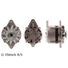 Δυναμό/Εναλλάκτης SUBARU LEONE II 1984 - 1990 ELSTOCK 28
