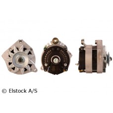 Δυναμό/Εναλλάκτης ELSTOCK 28