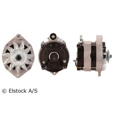 Δυναμό/Εναλλάκτης ELSTOCK 28
