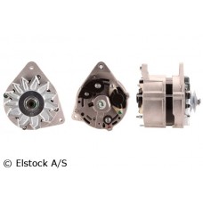 Δυναμό/Εναλλάκτης FORD ESCORT 1986 - 1990 MK4 ELSTOCK 28