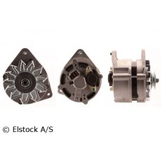 Δυναμό/Εναλλάκτης FORD ESCORT 1981 - 1985 MK3 ELSTOCK 28