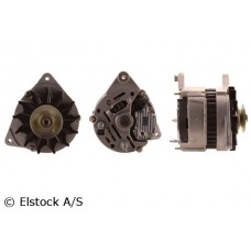 Δυναμό/Εναλλάκτης FORD SIERRA 1982 - 1986 ( Mk1 ) ELSTOCK 28