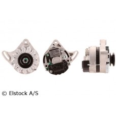 Δυναμό/Εναλλάκτης FIAT UNO 1983 - 1989 ( 146 ) ELSTOCK 28
