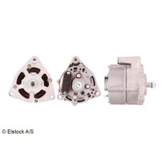 Δυναμό/Εναλλάκτης ELSTOCK 28