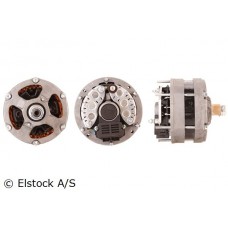 Δυναμό/Εναλλάκτης PORSCHE 911 1963 - 1968 ( A Series ) ELSTOCK 28