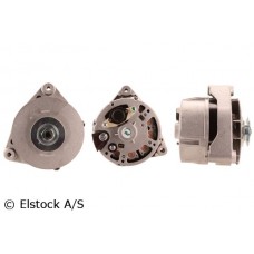 Δυναμό/Εναλλάκτης AUDI 80 1979 - 1984 ( 81 ) ( 85 ) ( B2 ) ELSTOCK 28