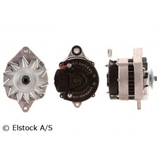 Δυναμό/Εναλλάκτης ELSTOCK 28
