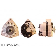 Δυναμό/Εναλλάκτης ELSTOCK 28
