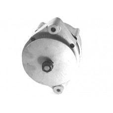 Δυναμό/Εναλλάκτης ELSTOCK 28