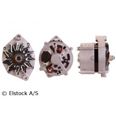 Δυναμό/Εναλλάκτης ELSTOCK 28