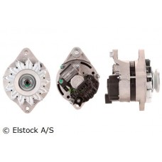 Δυναμό/Εναλλάκτης LANCIA DELTA 1980 - 1994 ( 831 ) ELSTOCK 28